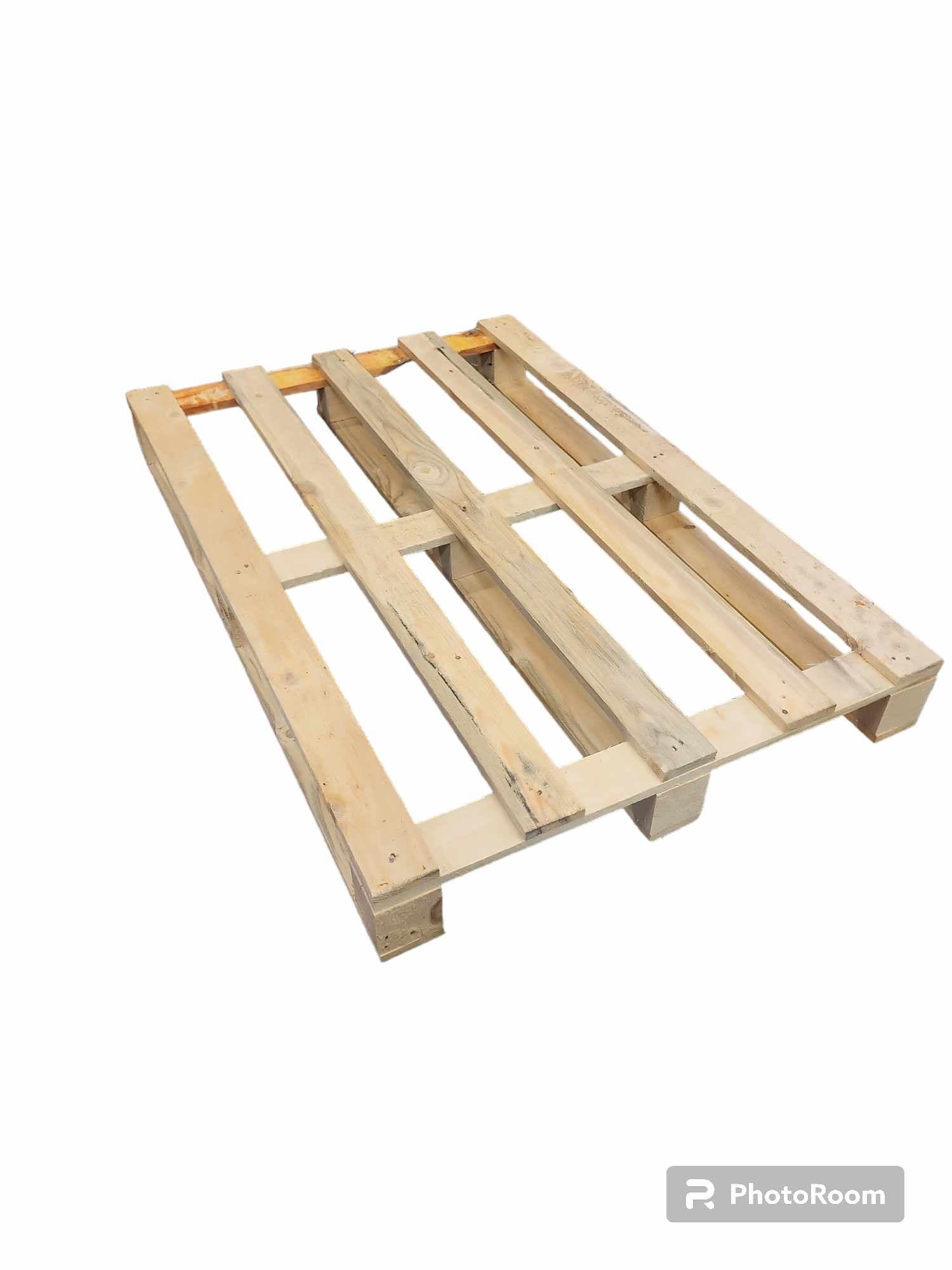 Engångspall | Helpall