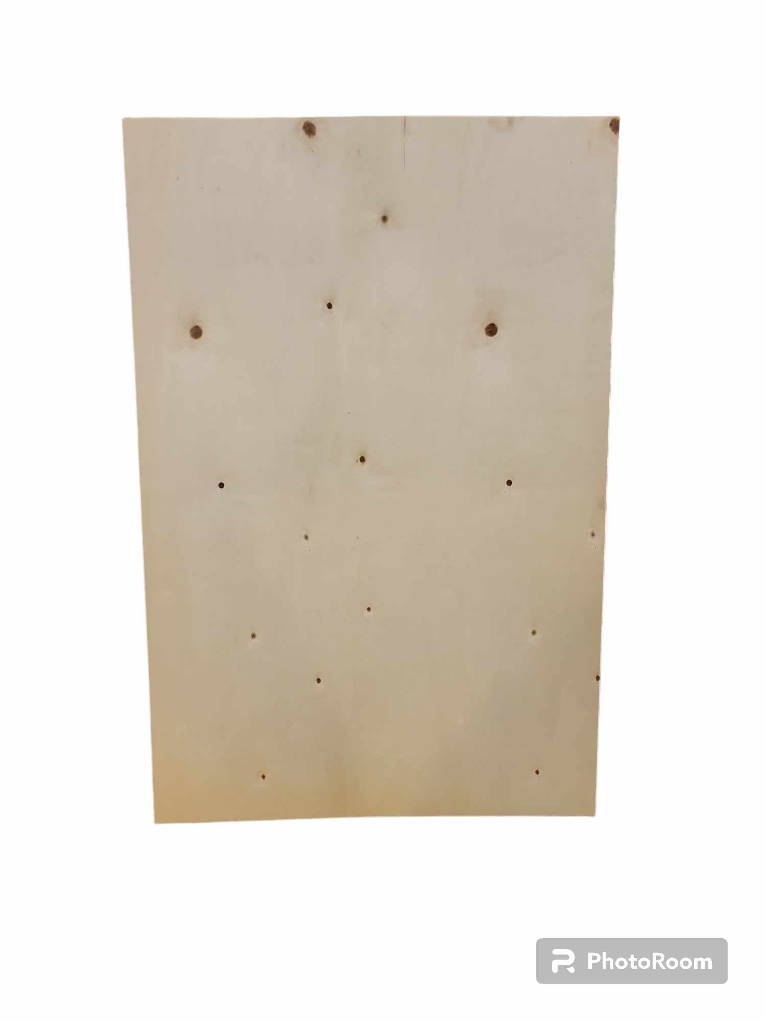 Plywoodlock 1200x800